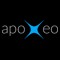 Apoxeo logo