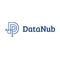 DataNub logo