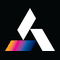 Aventus Informatics