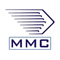 Masterkey Management Consultants