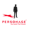 Persona
