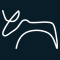 Coloredcow logo