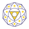 Sanjay Mehta Financial Services logo