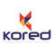 Lore Resort & Convention logo