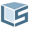 LateShipment.com logo