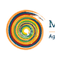 Myelin Foundry logo