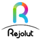 Rejolut logo