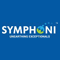 Symphoni Hr