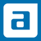 Auma logo