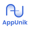 Appunik logo