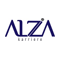 Alza Karriere