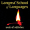 Langma School Of Languages