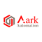 Aark Automation logo