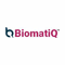Biomatiq Quality Solutions logo