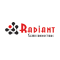 Radiant Semiconductors