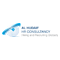 AL Hudaif Hr Consultancy