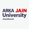 Arka Educational & Cultural Trust