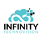 Infinity Techno Vision