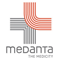 Jay Prabha Medanta Hospital, Patna