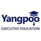 Yangpoo logo