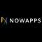 Nowapps Technologies