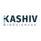 Kashiv Biosciences