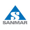 Xomox Sanmar Limited