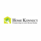 Home Konnect logo