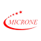 Micron Industries logo
