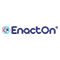 EnactOn Technologies