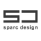 Spark studio