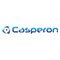 Casperon