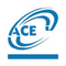 ACE ASSOCIATES logo