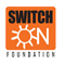 SwitchON Foundation