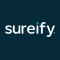 Sureify logo