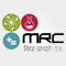 Mitesh Rathi Classes logo