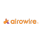 Airowire Networks logo