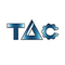 Techwell Automation & Controls logo