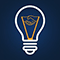 Founding Minds Software logo