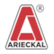 Arieckal Industries logo