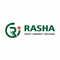 Rasha Infrastructure And Services Limited