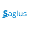 Saglus Info logo