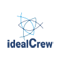 Idealcrew Technology