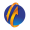 Drati Pharmaceuticals logo