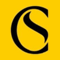 CAREER SOLUTIONS