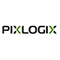 Pixlogix logo