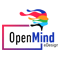 Openmind eDesign