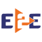 End 2 End Management Services
