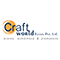Craftworld Events logo