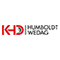 KHD logo